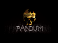 Pandum online in open beta