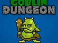 Goblin Dungeon Dev Log - Progress Update