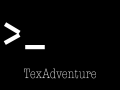 Announcing TexAdventure!