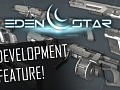 June Development Feature!