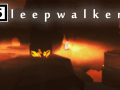 Sleepwalker origins