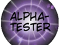 Call for Alpha Testers