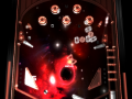 Hyperspace Pinball 2.0 out for Steam, Android, and iOS
