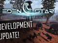 June Development Update!