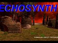 EchoSynth Update - Credits
