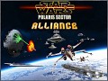 Polaris Sector Alliance 1.0b features