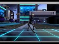 EchoSynth - IMPORTANT GAMEPLAY UPDATE!