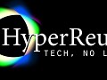 HyperReuts joins the game!