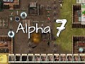 Judgment: Apocalypse Survival Simulation - Update 27: Alpha 7 released