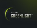 Steam Greenlight for Evolvation starts in one week!