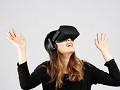 Oculus Removes Hardware DRM; Rift Games Work On Vive Again