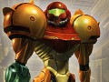 Play Metroid Prime In VR With An Oculus Rift or HTC Vive