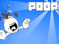 Pooper Updated with even more Poo Fun!
