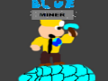 Blue Miner is now on IndieDB!