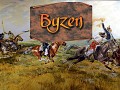 Byzen is Out! (Finally)