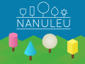 Nanuleu launches in the App Store and starts its Greenlight campaign