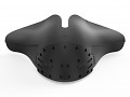 HTC Vive Accessories Now Available For Purchase