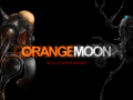 Orange Moon updated to v0.0.2.2 alpha