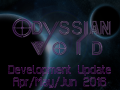 Development Report Apr-Jun 2016