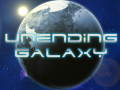 Unending Galaxy : Content Update 1.2.6