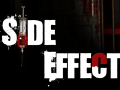 Side Effect - What makes this game so different?