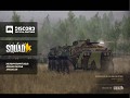 Squad Modding SDK released on Epic Launcher