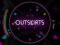 New updates on Outskirts: Greenlight and Public beta!