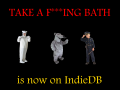 IndieDB release.