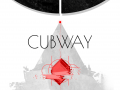 Cubway Elegant Arcade/Puzzle