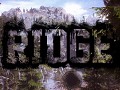 Ridge has been released