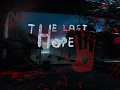 The Last Hope in Steam Greenlight