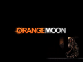 Orange Moon - new teaser trailer