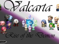 Valcarta: Rise of the Demon - v2.0 Release