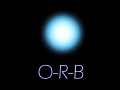 O-R-B Pre-Alpha Demo is now available!