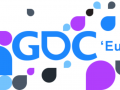 GDC Europe 2016 Virtual Reality Sessions Announced