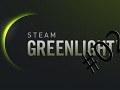 Finding Bigfoot available on Steam Greenlight!