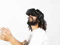 The Oculus Rift Delays Are No More: Headset Now Ships In Just A Few Days
