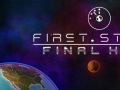 First Strike Final Hour (also known as First Strike HD) for your desktop device is coming