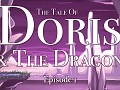 The Tale of Doris and the Dragon is now on Steam Greenlight!
