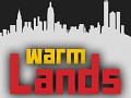 Warm Lands: The first project of Oberion Games