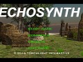 EchoSynth Available Now!