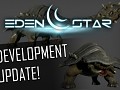 July Development Update 2 - Survival mechanics progress