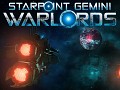 SG Warlords gets a host of new gameplay features with update 0.600