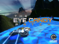 The Eye Candy Patch: coming soon!