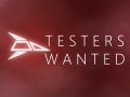 REDSHIFT is looking for alpha testers!