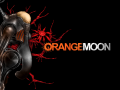 Orange Moon updated to v0.0.2.4