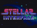 Stellar Interface, v0.6.3.0 on itch.io