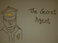 The Secret Agent Game
