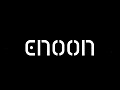 Enoon is on IndieDB!