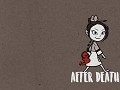 Korean Indie Game 'The After Death' 3st Teaser